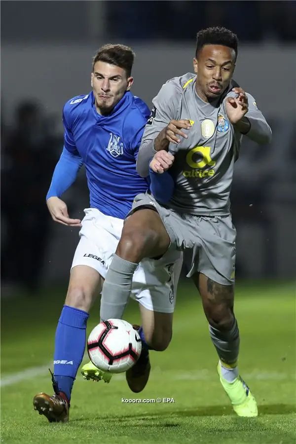 ?i=epa%2fsoccer%2f2019-03%2f2019-03-10%2f2019-03-10-07427804_epa