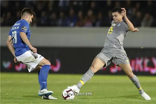 ?i=epa%2fsoccer%2f2019-03%2f2019-03-10%2f2019-03-10-07427823_epa