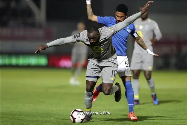 ?i=epa%2fsoccer%2f2019-03%2f2019-03-10%2f2019-03-10-07427806_epa