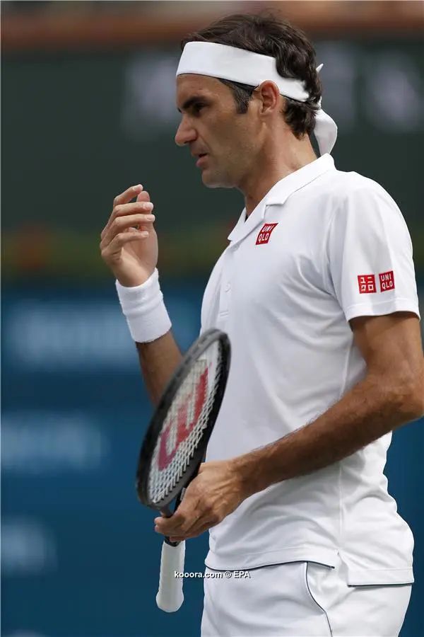 ?i=epa%2ftennis%2f2019-03%2f2019-03-10-07427897_epa