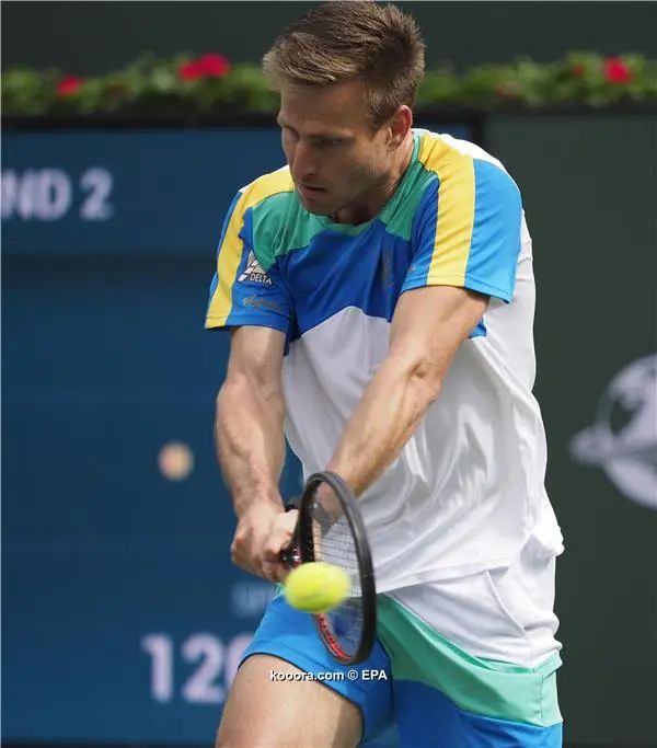 ?i=epa%2ftennis%2f2019-03%2f2019-03-10-07427929_epa