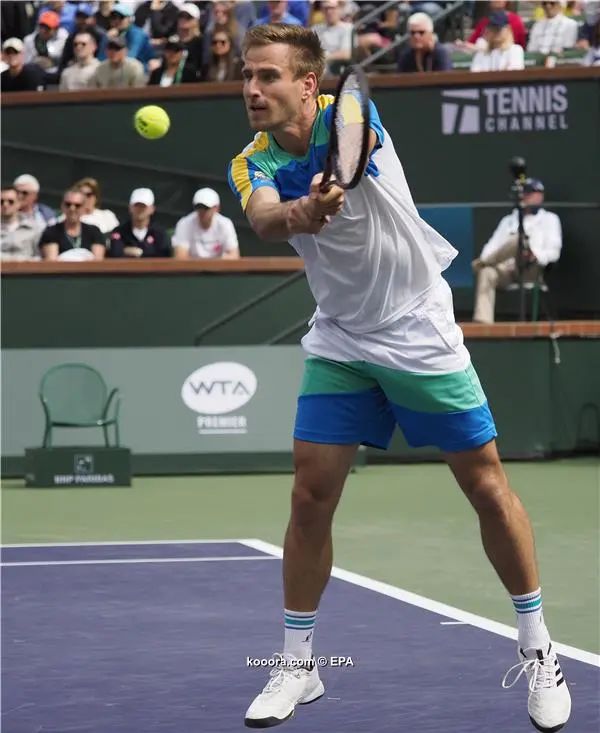 ?i=epa%2ftennis%2f2019-03%2f2019-03-10-07427928_epa