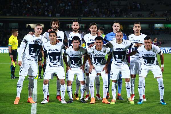 بوماس أونام