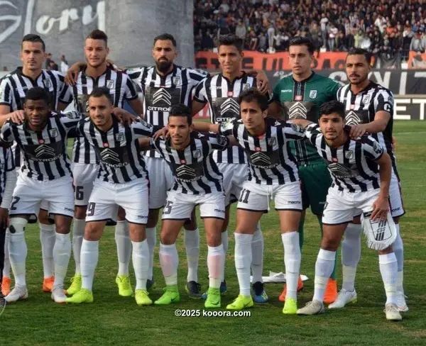 ?i=corr%2f114%2fkoo_114317