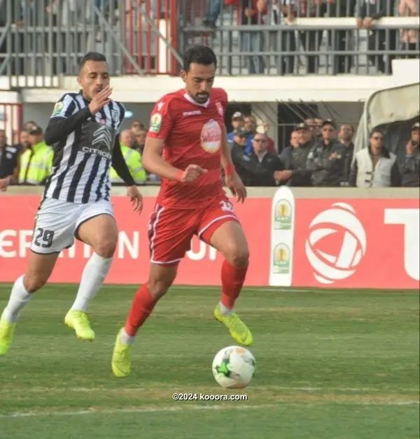 ?i=corr%2f114%2fkoo_114318