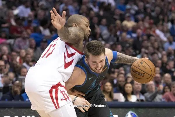 ?i=reuters%2f2019-03-11%2f2019-03-11t002303z_624147482_nocid_rtrmadp_3_nba-houston-rockets-at-dallas-mavericks_reuters