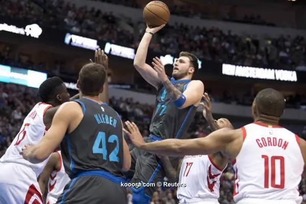 ?i=reuters%2f2019-03-11%2f2019-03-11t002302z_325479672_nocid_rtrmadp_3_nba-houston-rockets-at-dallas-mavericks_reuters