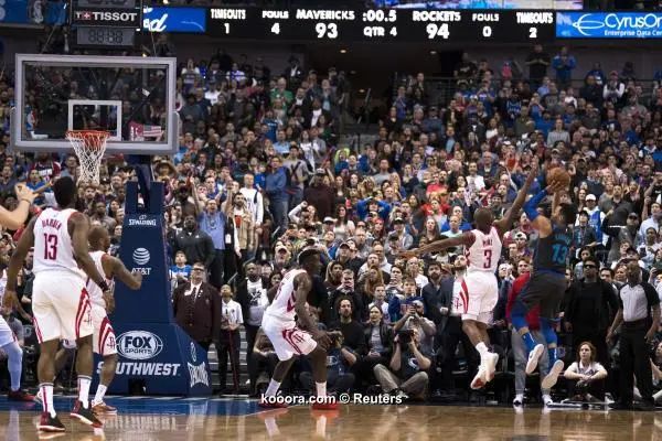 ?i=reuters%2f2019-03-11%2f2019-03-11t013408z_1961813052_nocid_rtrmadp_3_nba-houston-rockets-at-dallas-mavericks_reuters