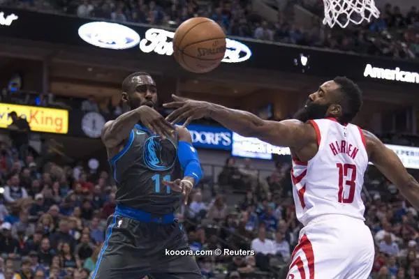 ?i=reuters%2f2019-03-10%2f2019-03-10t234305z_1150100231_nocid_rtrmadp_3_nba-houston-rockets-at-dallas-mavericks_reuters