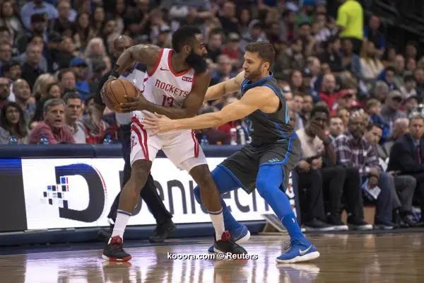 ?i=reuters%2f2019-03-10%2f2019-03-10t234250z_221446509_nocid_rtrmadp_3_nba-houston-rockets-at-dallas-mavericks_reuters