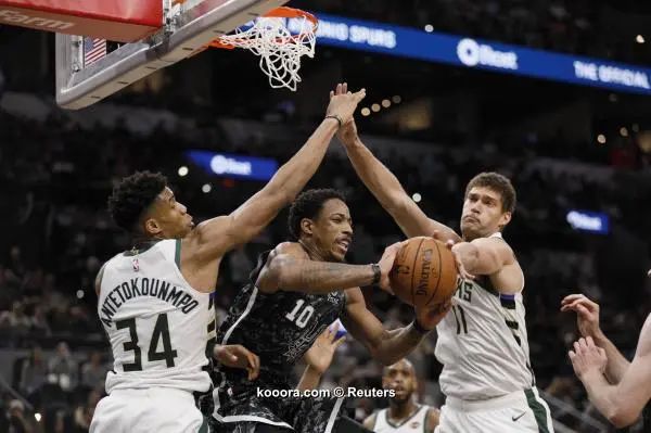 ?i=reuters%2f2019-03-11%2f2019-03-11t022206z_594710201_nocid_rtrmadp_3_nba-milwaukee-bucks-at-san-antonio-spurs_reuters