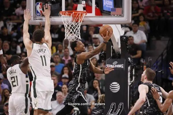 ?i=reuters%2f2019-03-11%2f2019-03-11t010222z_37377784_nocid_rtrmadp_3_nba-milwaukee-bucks-at-san-antonio-spurs_reuters