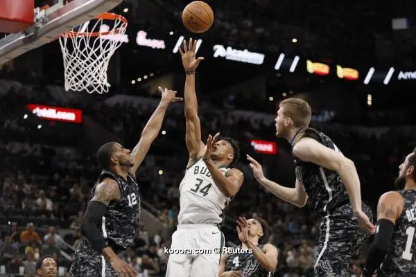 ?i=reuters%2f2019-03-11%2f2019-03-11t010355z_260971293_nocid_rtrmadp_3_nba-milwaukee-bucks-at-san-antonio-spurs_reuters
