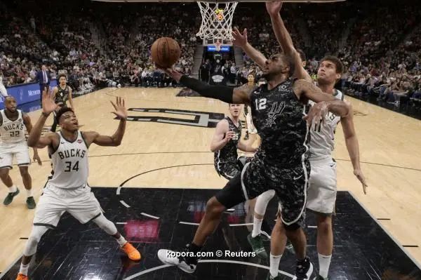 ?i=reuters%2f2019-03-11%2f2019-03-11t022905z_2122899170_nocid_rtrmadp_3_nba-milwaukee-bucks-at-san-antonio-spurs_reuters