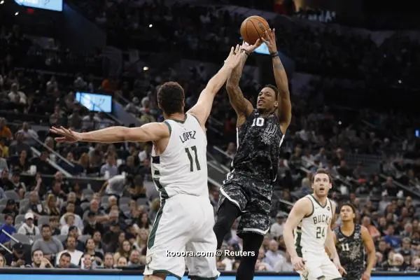 ?i=reuters%2f2019-03-11%2f2019-03-11t023238z_1093943243_nocid_rtrmadp_3_nba-milwaukee-bucks-at-san-antonio-spurs_reuters