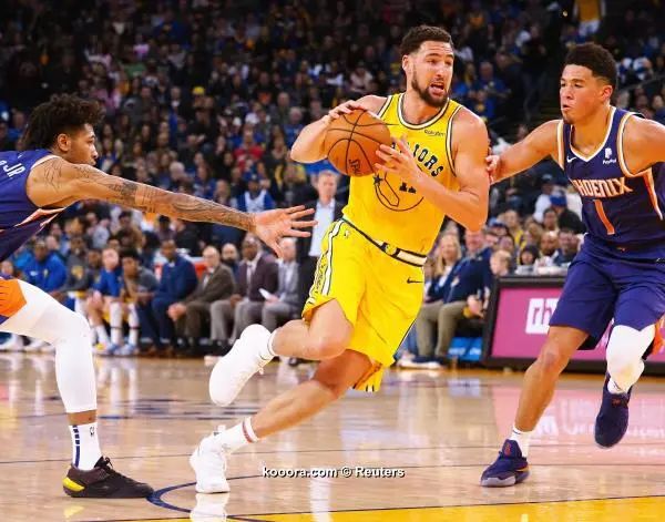 ?i=reuters%2f2019-03-11%2f2019-03-11t032405z_2052874527_nocid_rtrmadp_3_nba-phoenix-suns-at-golden-state-warriors_reuters