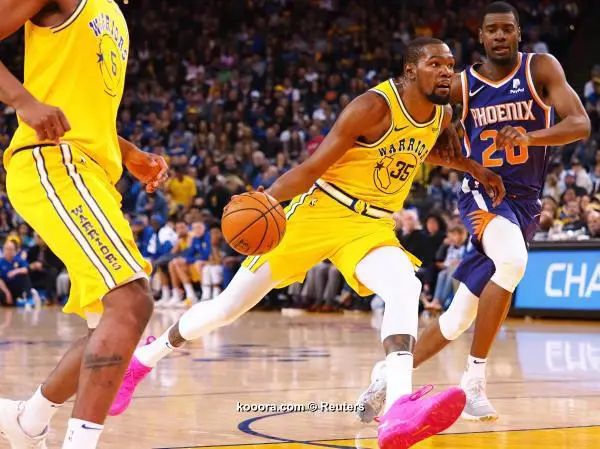 ?i=reuters%2f2019-03-11%2f2019-03-11t032435z_763197194_nocid_rtrmadp_3_nba-phoenix-suns-at-golden-state-warriors_reuters