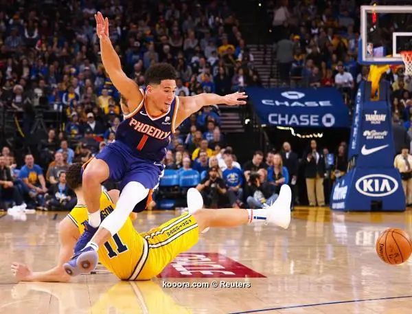 ?i=reuters%2f2019-03-11%2f2019-03-11t033735z_500090082_nocid_rtrmadp_3_nba-phoenix-suns-at-golden-state-warriors_reuters