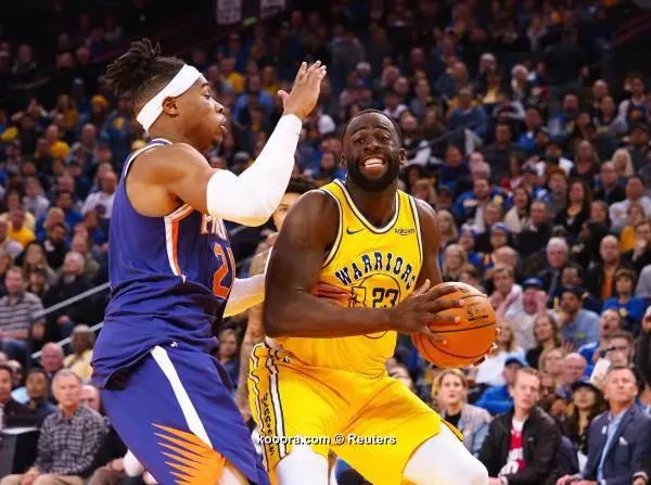 ?i=reuters%2f2019-03-11%2f2019-03-11t033809z_369281734_nocid_rtrmadp_3_nba-phoenix-suns-at-golden-state-warriors_reuters