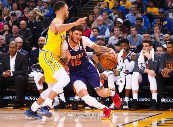 ?i=reuters%2f2019-03-11%2f2019-03-11t014842z_1800128136_nocid_rtrmadp_3_nba-phoenix-suns-at-golden-state-warriors_reuters