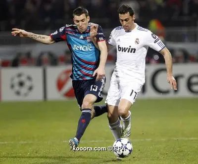 ?i=epa%2fsoccer%2f2011-02%2f2011-02-23%2f2011-02-23-00000102596450