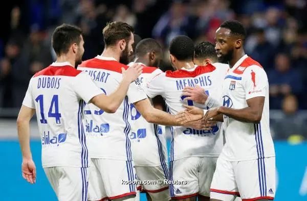 ?i=reuters%2f2019-03-03%2f2019-03-03t173400z_1404159157_rc1d714b8330_rtrmadp_3_soccer-france-lyo-tou_reuters