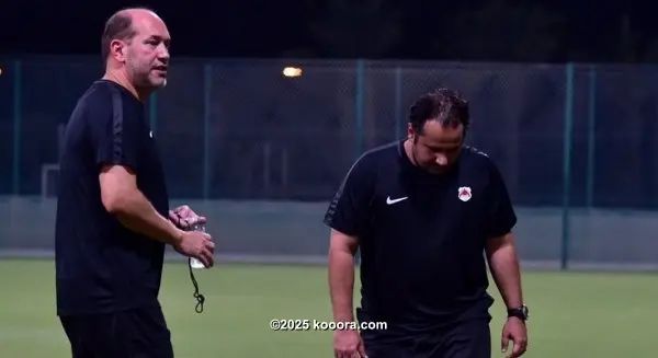 ?i=corr%2f114%2fkoo_114326