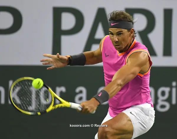 ?i=reuters%2f2019-03-11%2f2019-03-11t030305z_426549721_nocid_rtrmadp_3_tennis-bnp-paribas-open-day-7_reuters