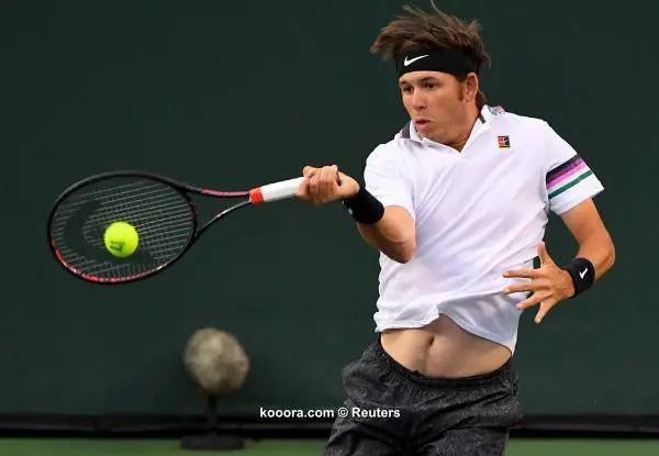 ?i=reuters%2f2019-03-11%2f2019-03-11t030207z_9563225_nocid_rtrmadp_3_tennis-bnp-paribas-open-day-7_reuters