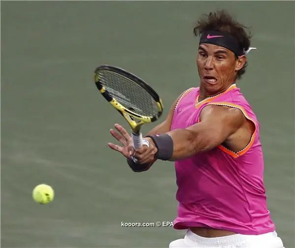 ?i=epa%2ftennis%2f2019-03%2f2019-03-11-07428119_epa