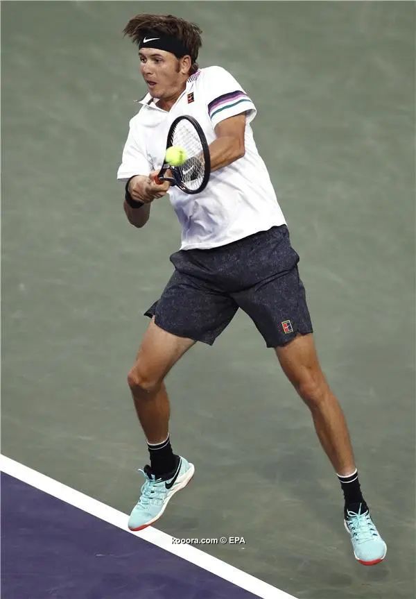 ?i=epa%2ftennis%2f2019-03%2f2019-03-11-07428114_epa