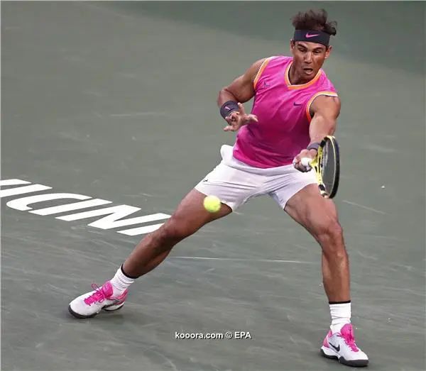 ?i=epa%2ftennis%2f2019-03%2f2019-03-11-07428134_epa
