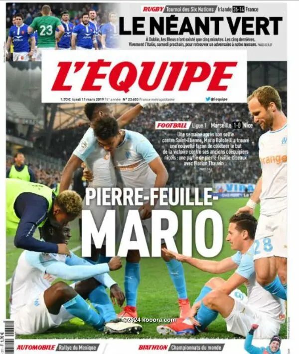 ?i=corr%2f114%2fkoo_114322