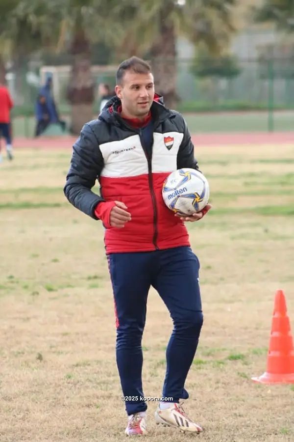 ?i=corr%2f114%2fkoo_114330