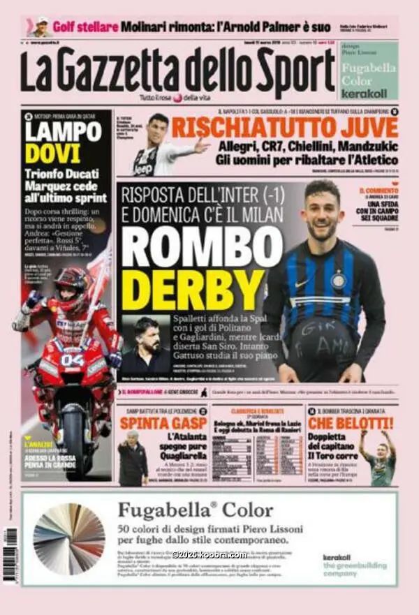 ?i=corr%2f114%2fkoo_114346