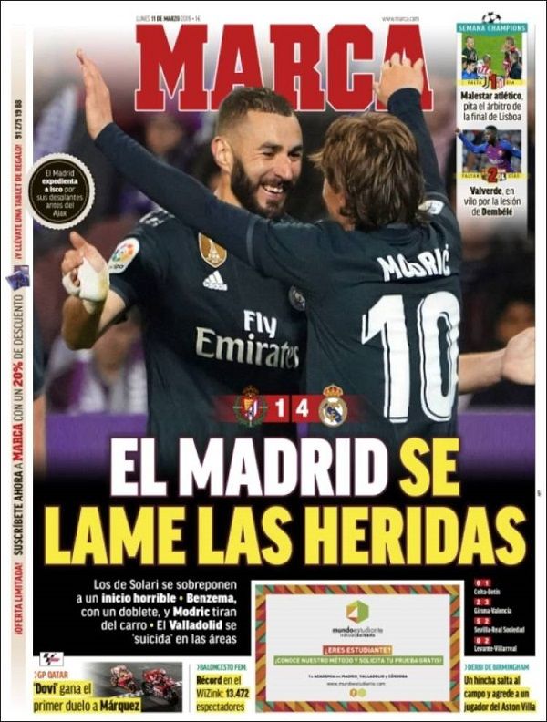 marca.750