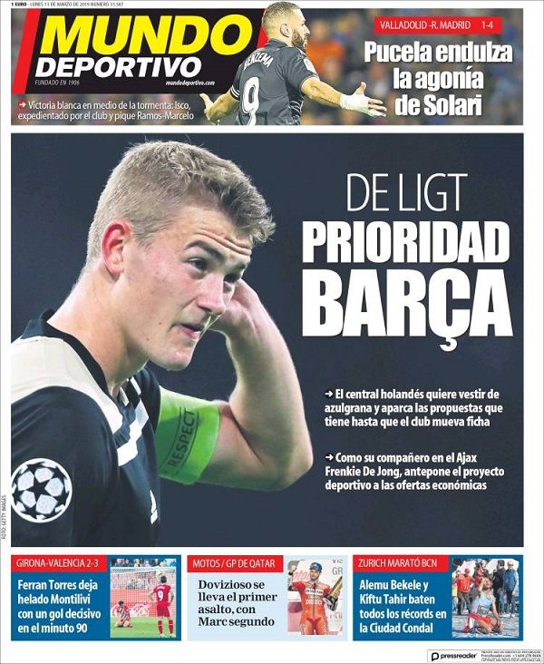 mundodeportivo.750