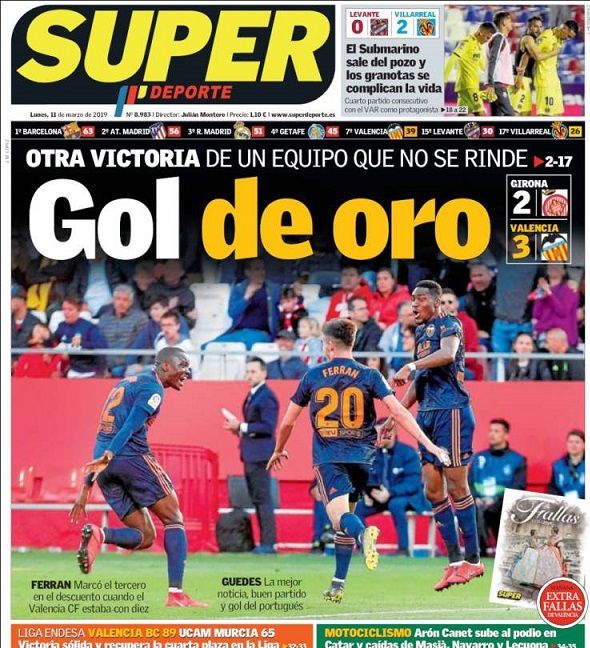 superdeporte.750