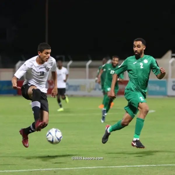 ?i=corr%2f114%2fkoo_114341