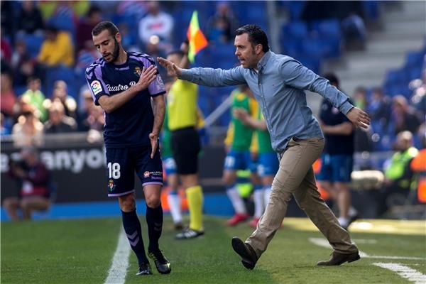 سيرجيو جونزاليز