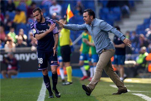 سيرجيو جونزاليز