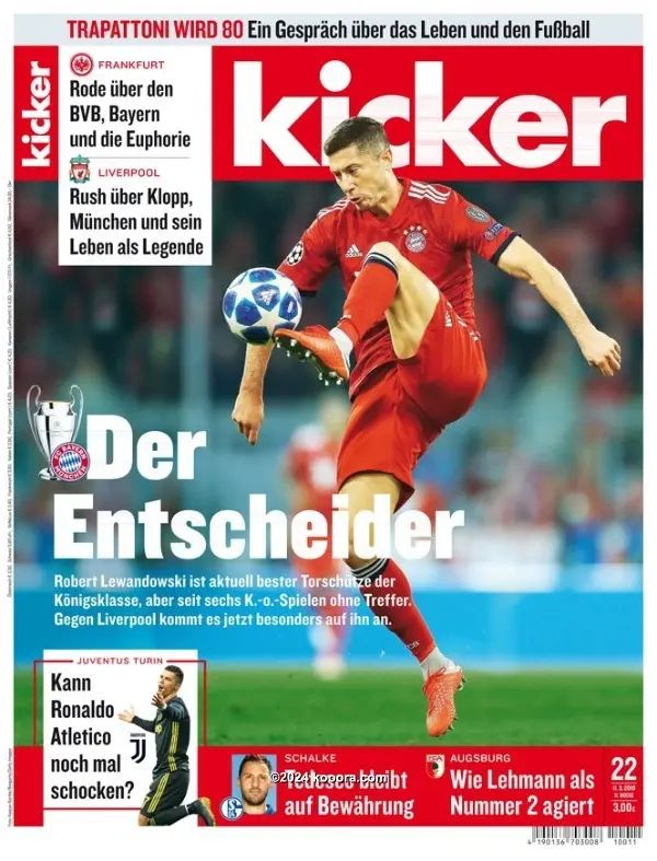 ?i=corr%2f114%2fkoo_114349