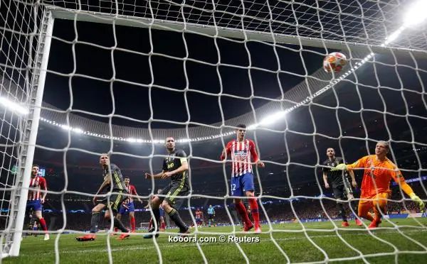 ?i=reuters%2f2019-02-20%2f2019-02-20t221333z_194283810_rc1f6764e190_rtrmadp_3_soccer-champions-atm-juv_reuters