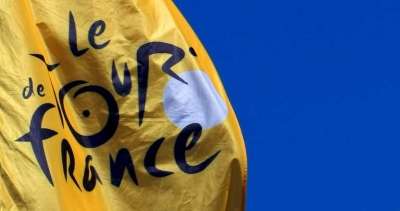 2007-07-15-00000390010257