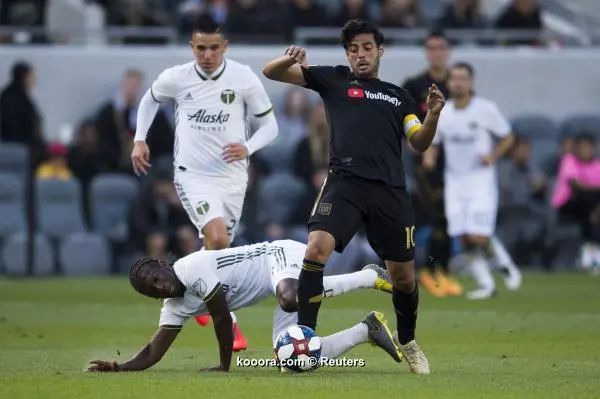 ?i=reuters%2f2019-03-11%2f2019-03-11t005715z_934237063_nocid_rtrmadp_3_mls-portland-timbers-at-los-angeles-fc_reuters