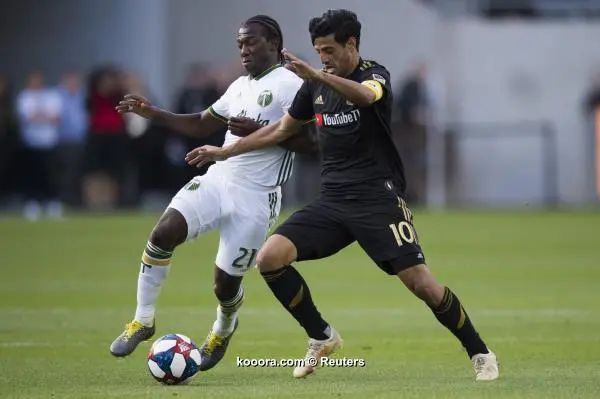?i=reuters%2f2019-03-11%2f2019-03-11t005809z_110025623_nocid_rtrmadp_3_mls-portland-timbers-at-los-angeles-fc_reuters