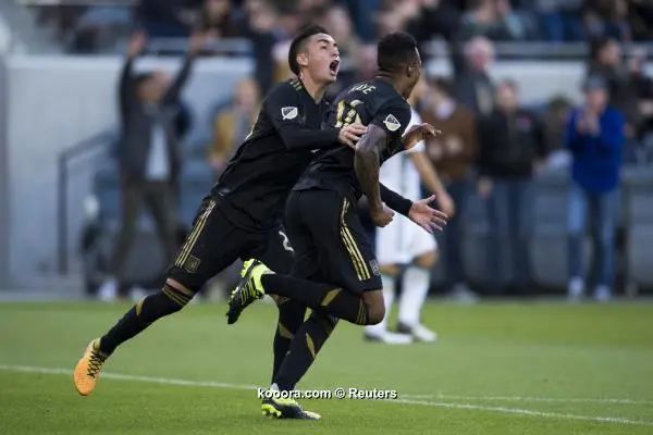 ?i=reuters%2f2019-03-11%2f2019-03-11t005705z_1263674205_nocid_rtrmadp_3_mls-portland-timbers-at-los-angeles-fc_reuters