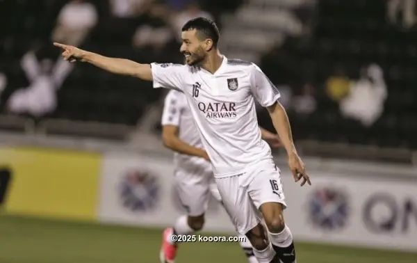 ?i=corr%2f114%2fkoo_114376