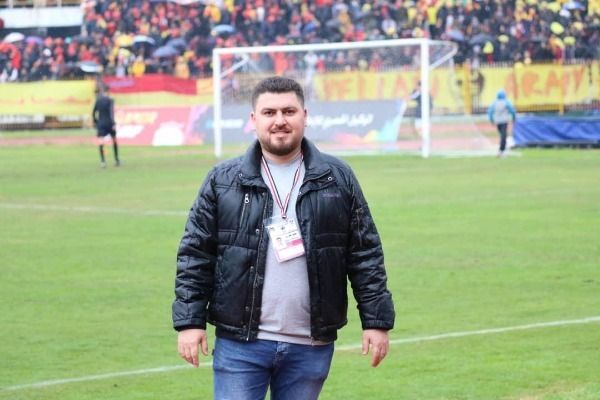 عبد الله ارناؤوط 