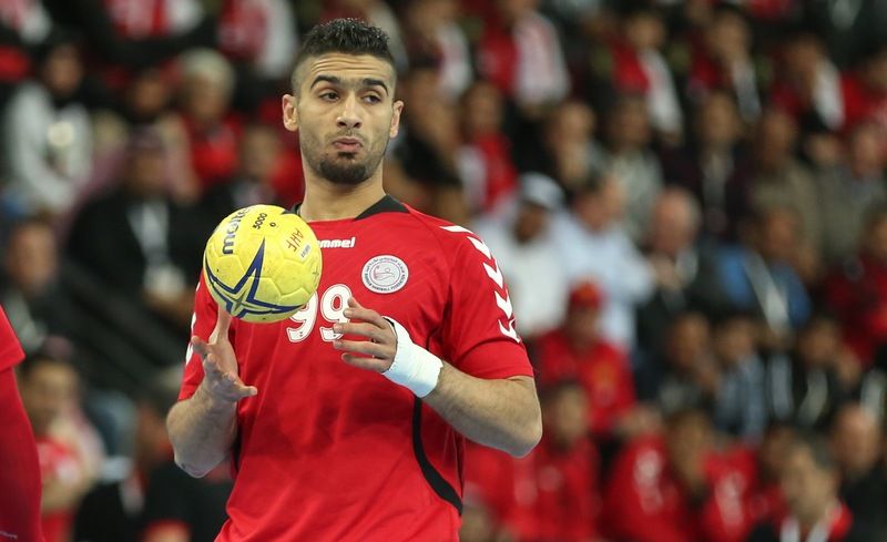 حسين الصياد